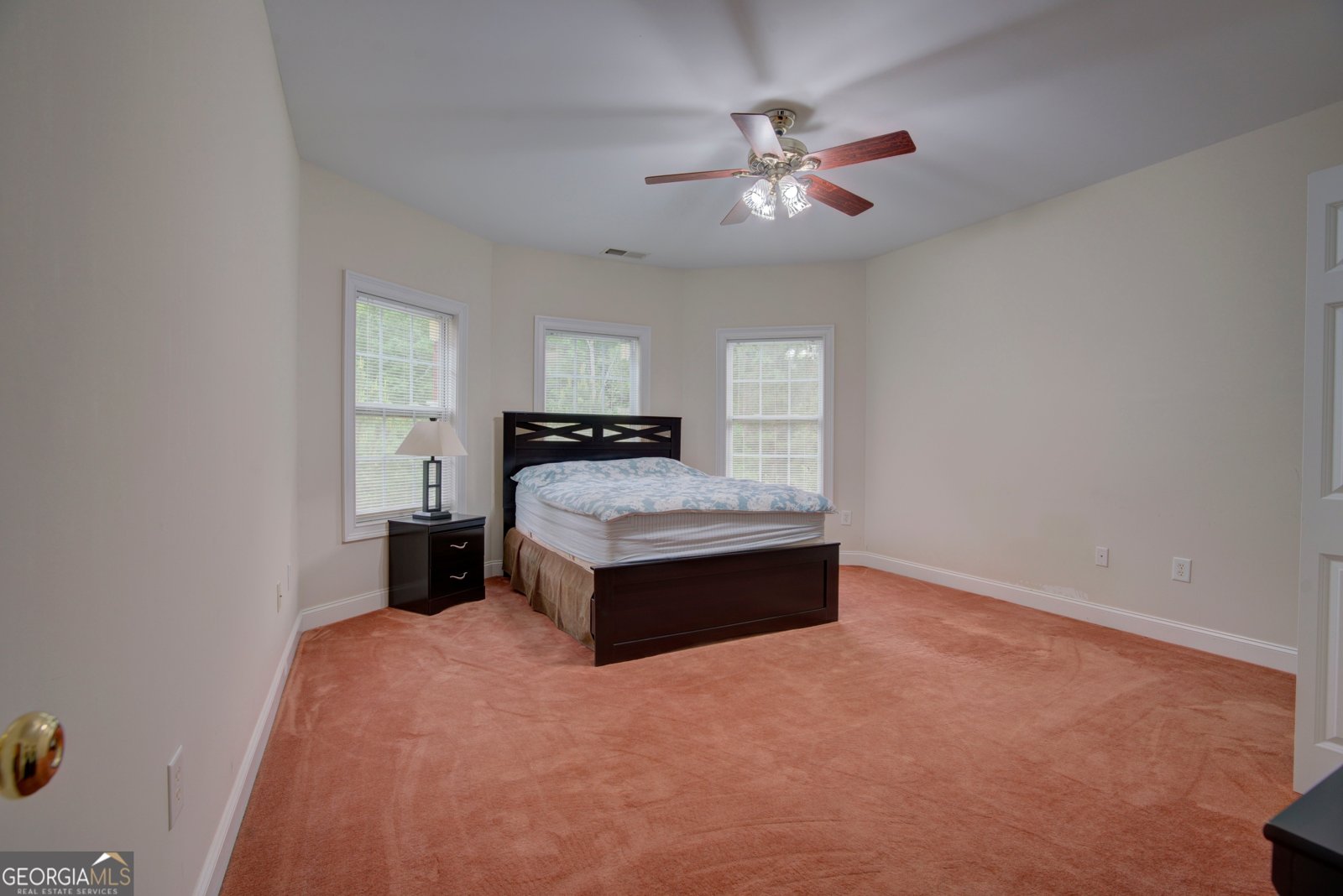 44 Westbrook Drive Rome - 8