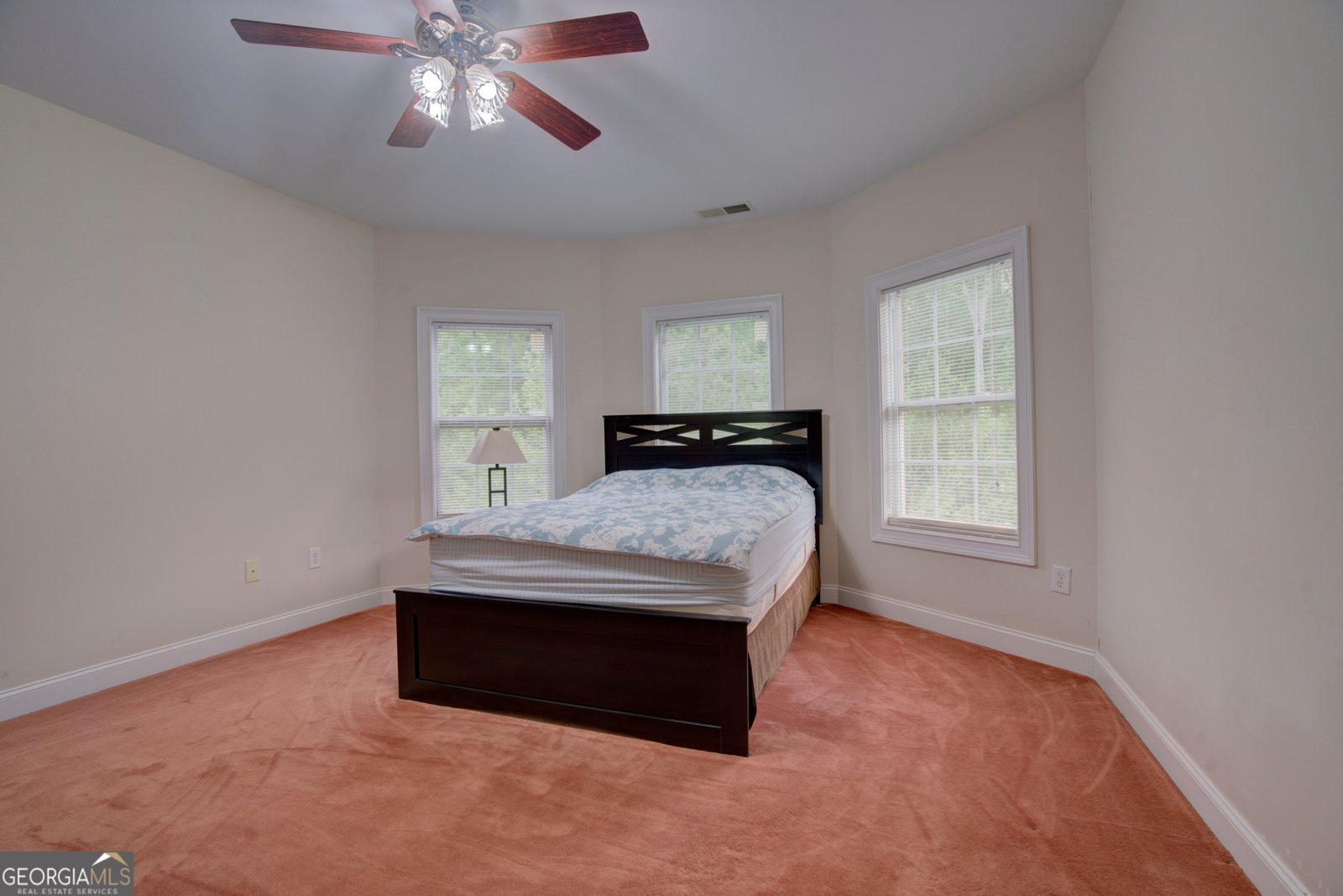 44 Westbrook Drive Rome - 9