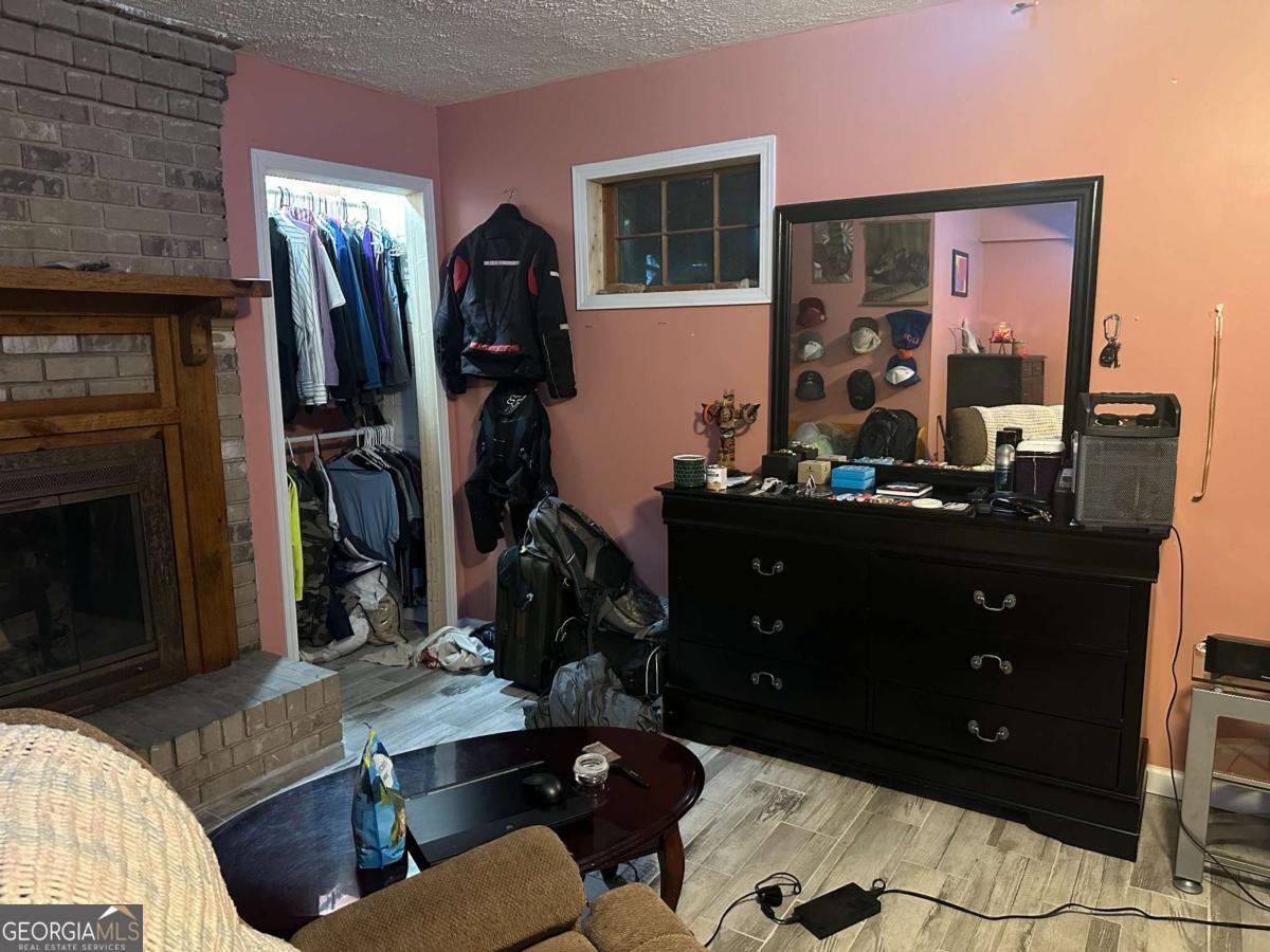 3802 Macland Road Hiram - 15