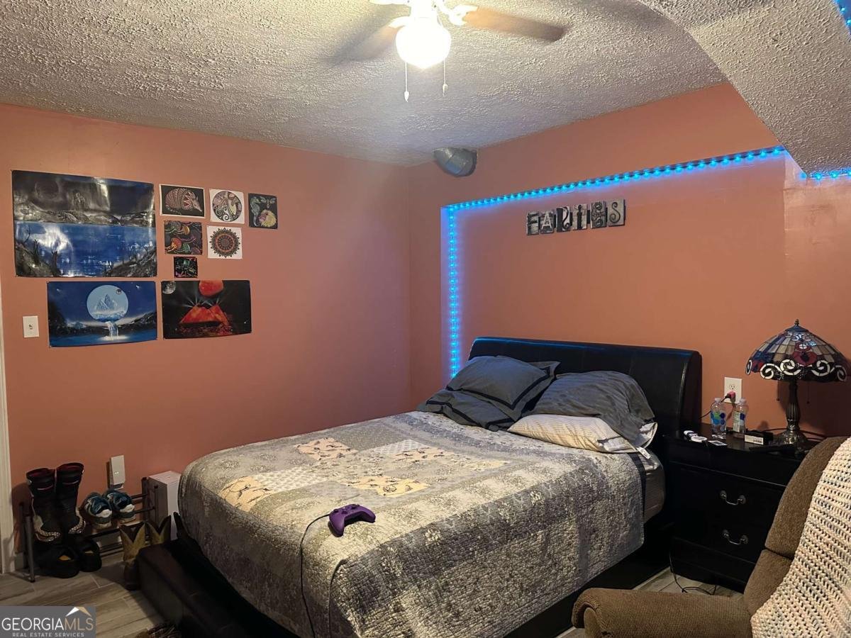 3802 Macland Road Hiram - 16