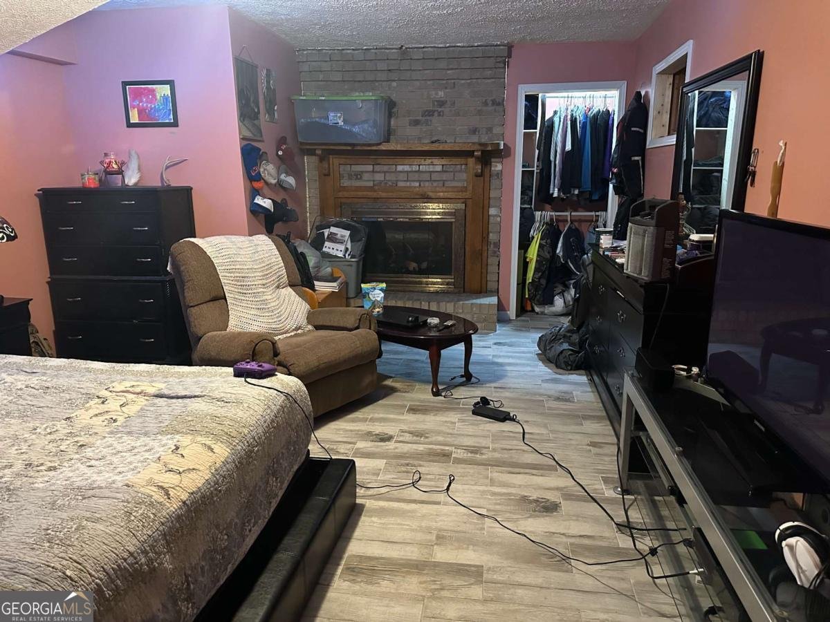 3802 Macland Road Hiram - 18