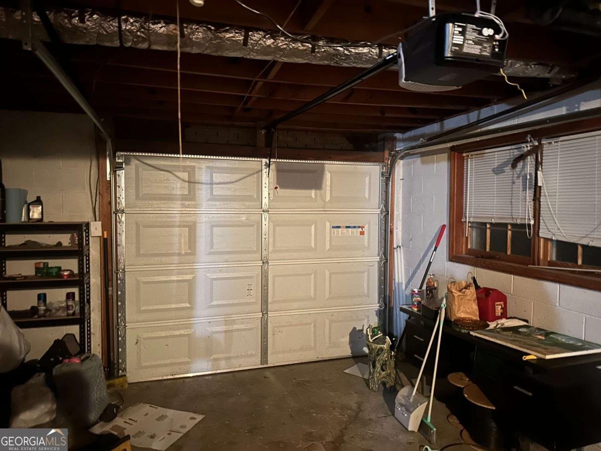 3802 Macland Road Hiram - 20