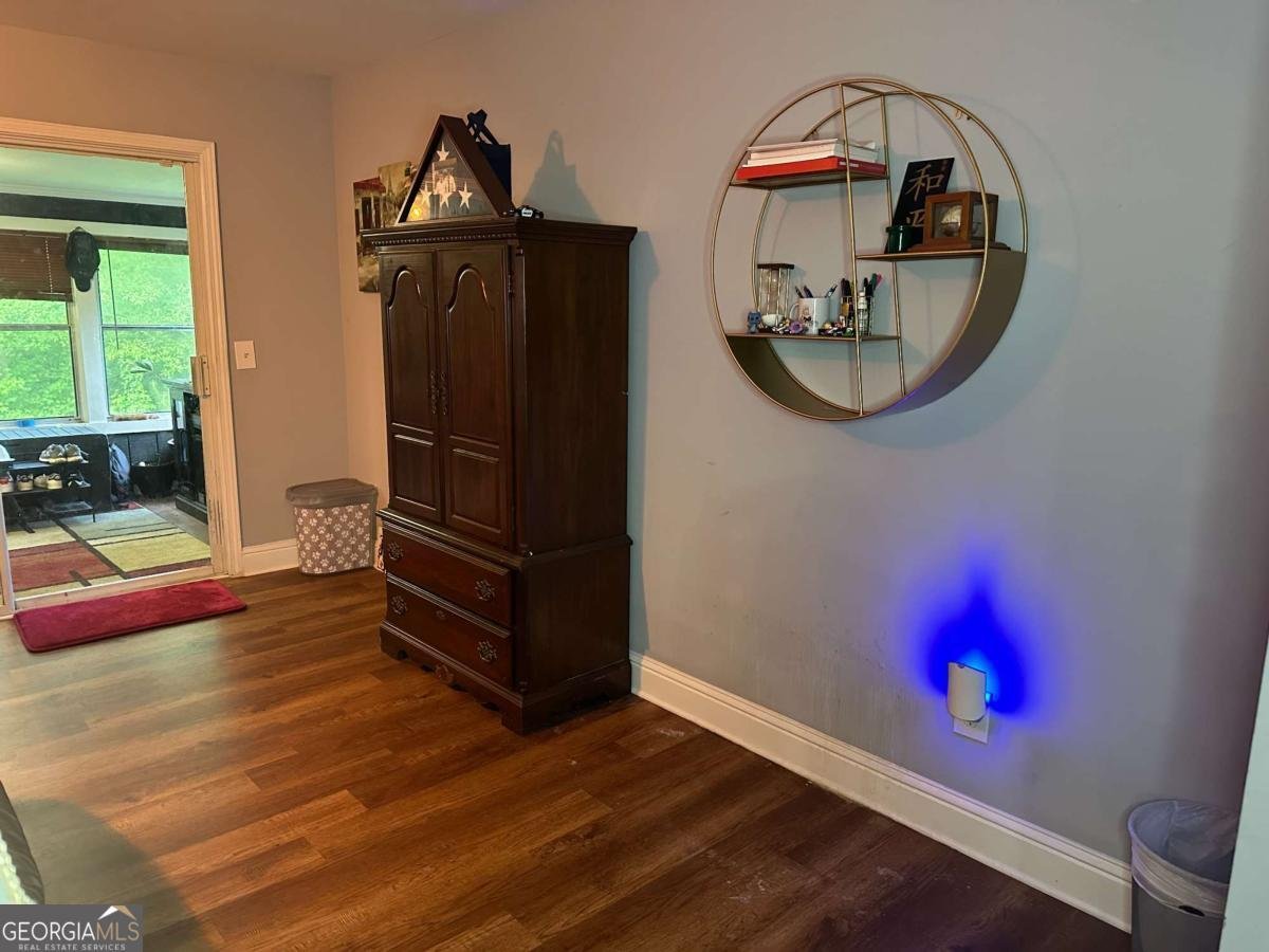3802 Macland Road Hiram - 21
