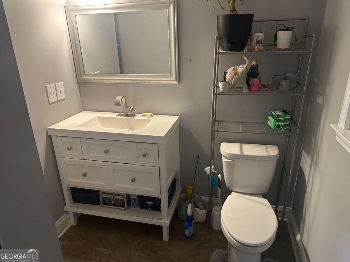 3802 Macland Road Hiram - 25