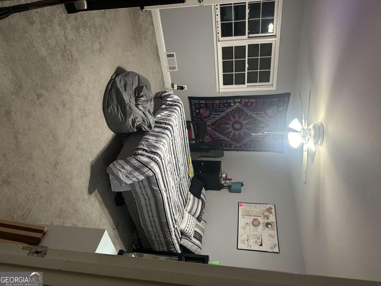 3802 Macland Road Hiram - 26