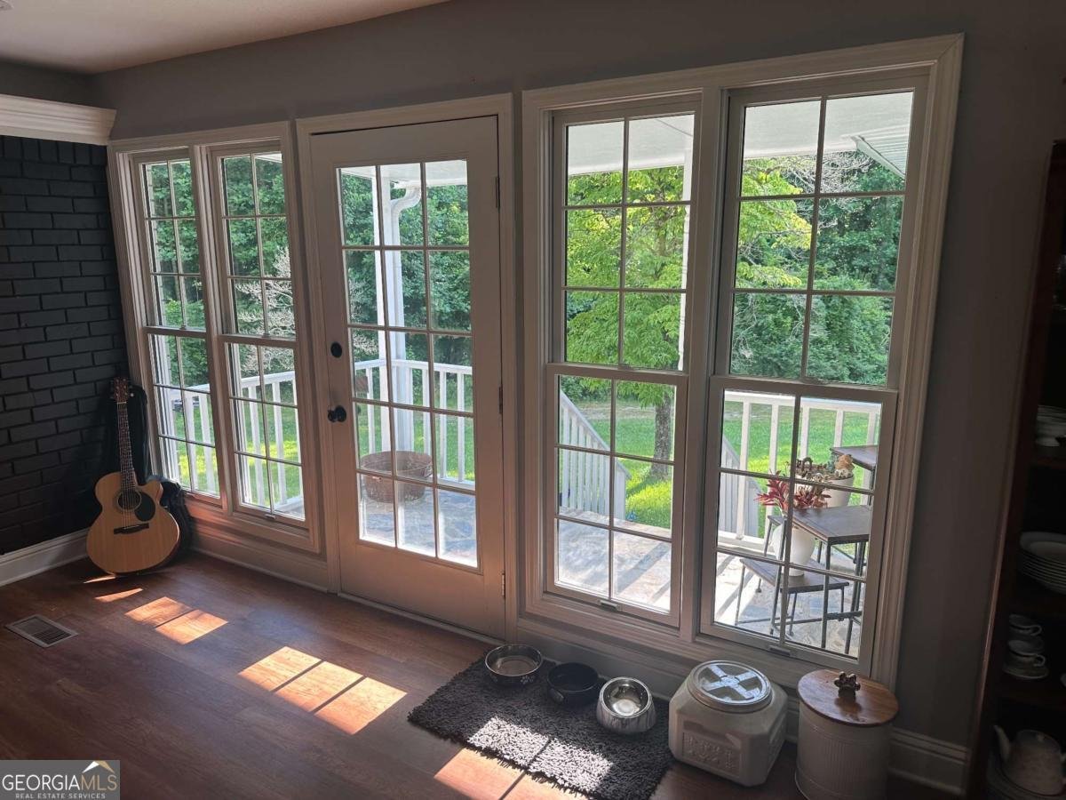 3802 Macland Road Hiram - 28