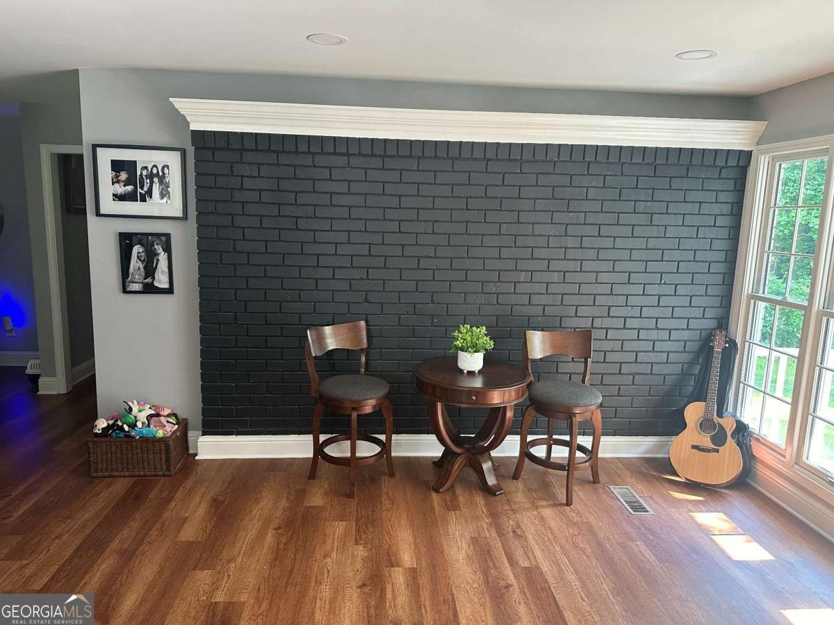 3802 Macland Road Hiram - 29