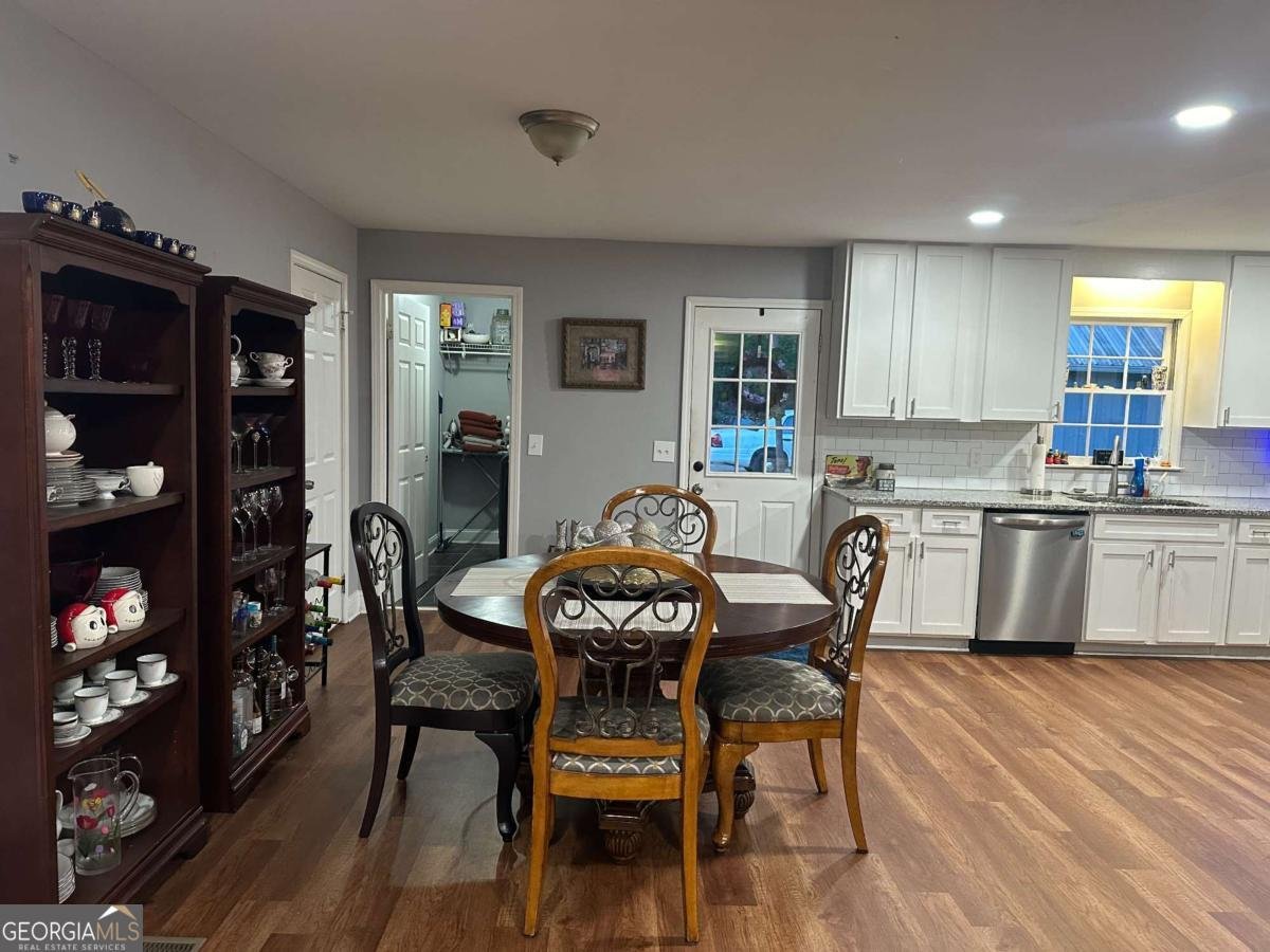 3802 Macland Road Hiram - 30