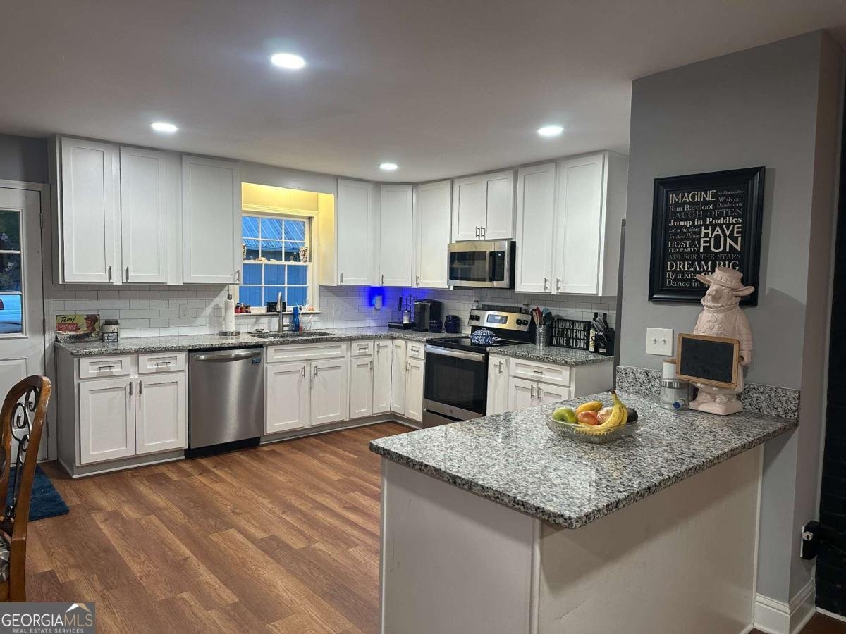 3802 Macland Road Hiram - 31