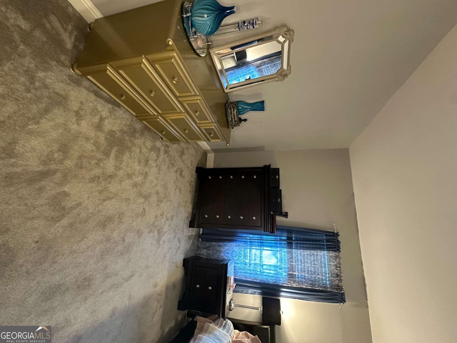 3802 Macland Road Hiram - 33