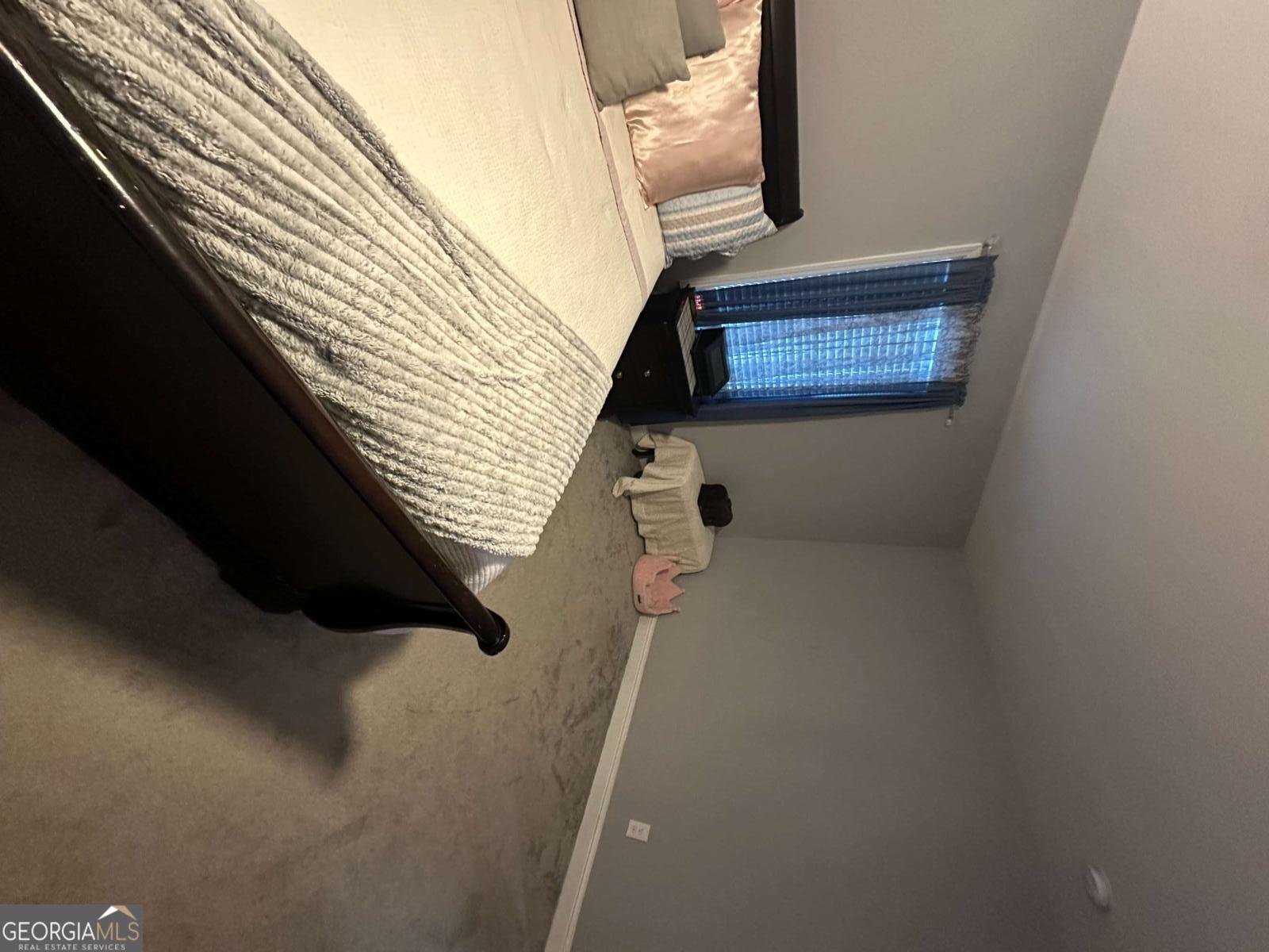 3802 Macland Road Hiram - 34