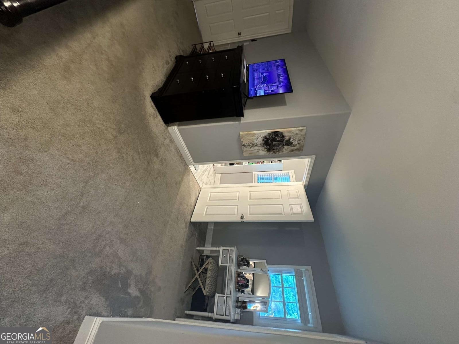 3802 Macland Road Hiram - 35