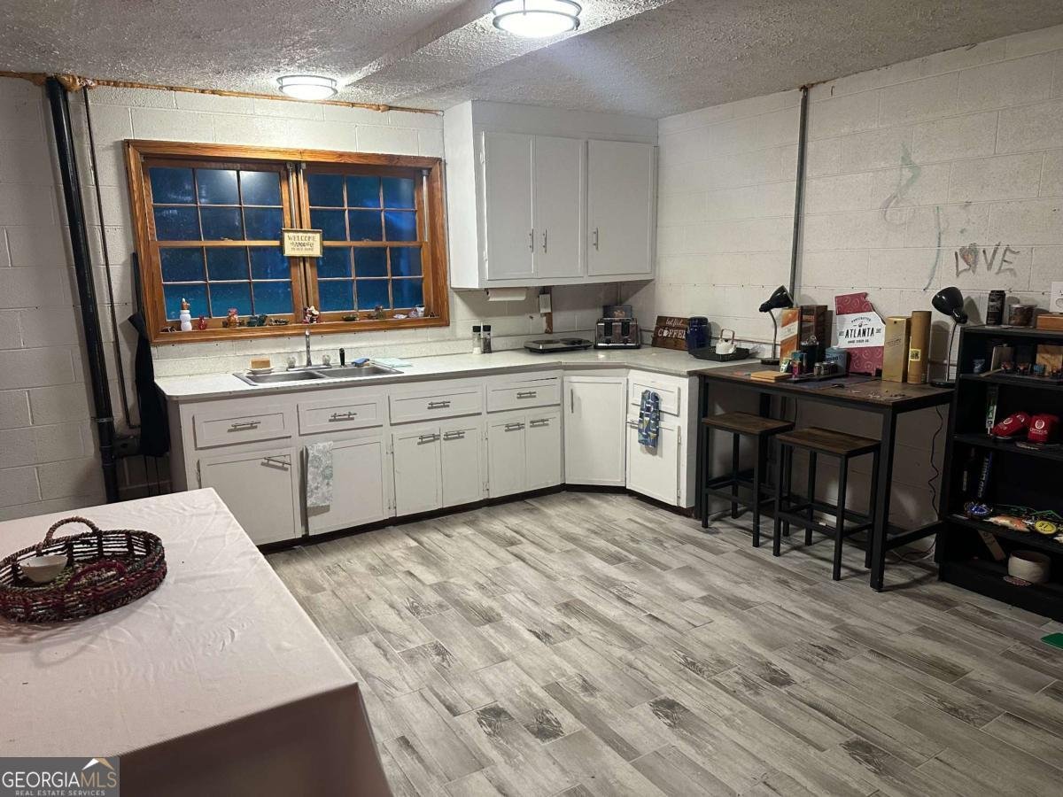3802 Macland Road Hiram - 37