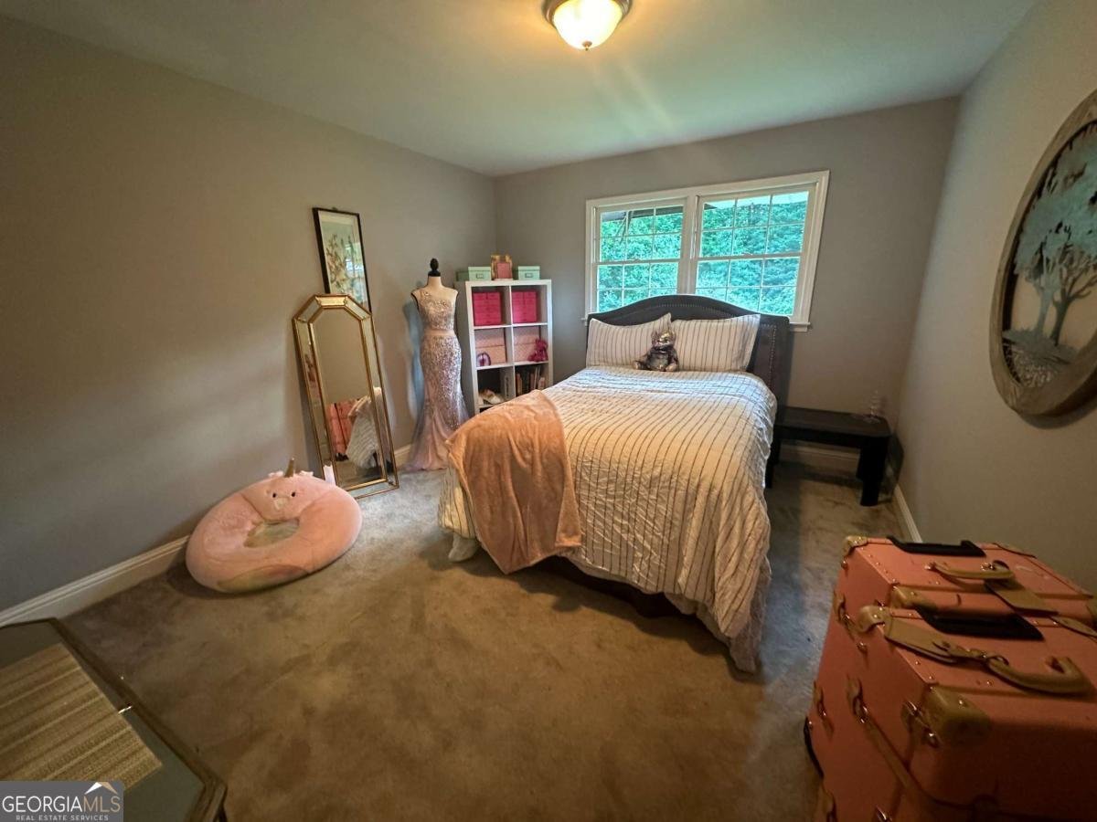 3802 Macland Road Hiram - 38
