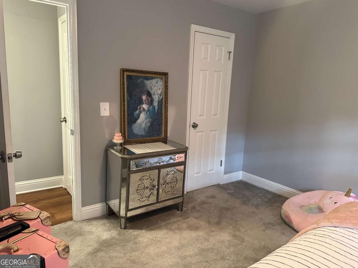 3802 Macland Road Hiram - 40