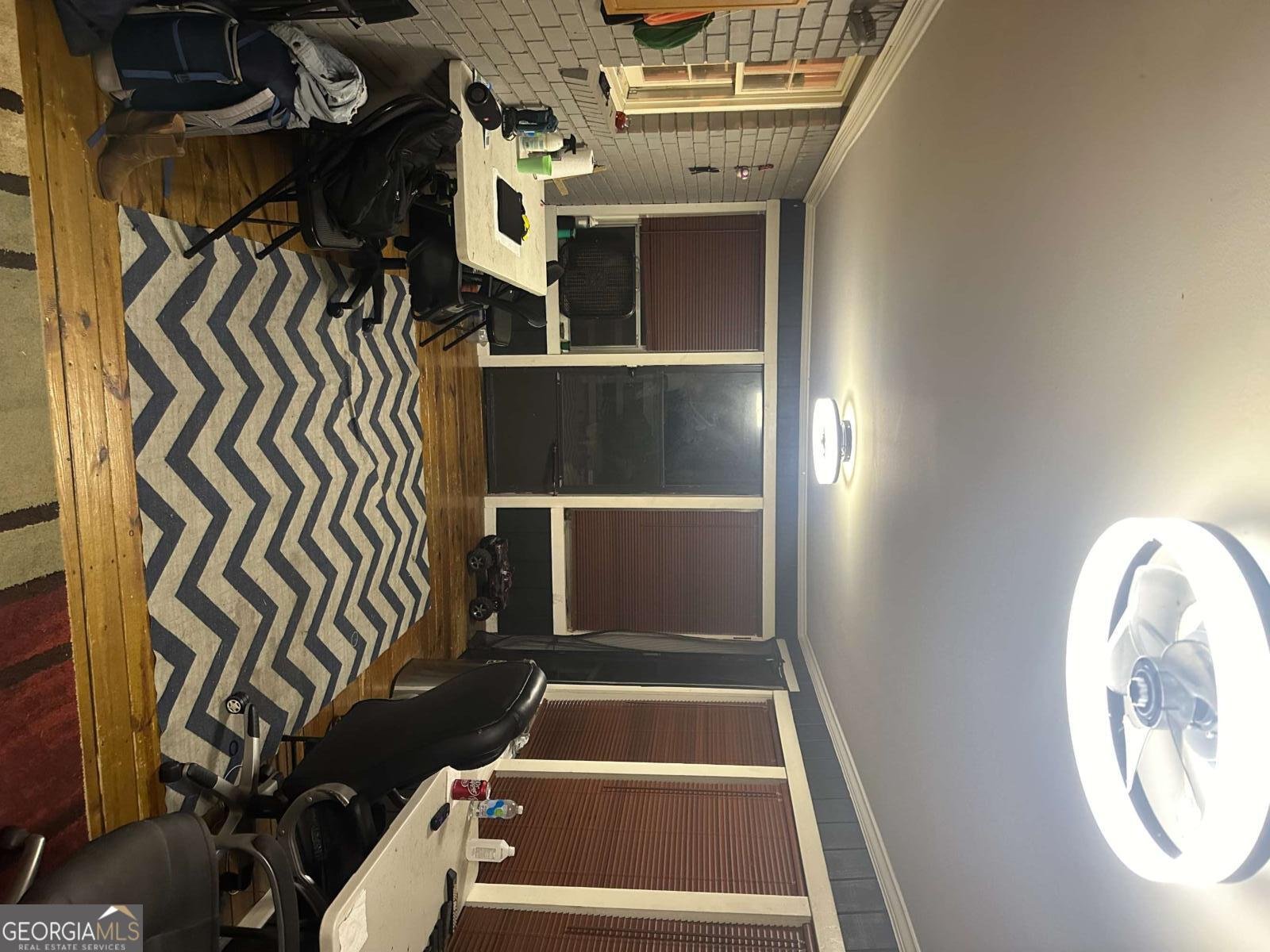 3802 Macland Road Hiram - 41