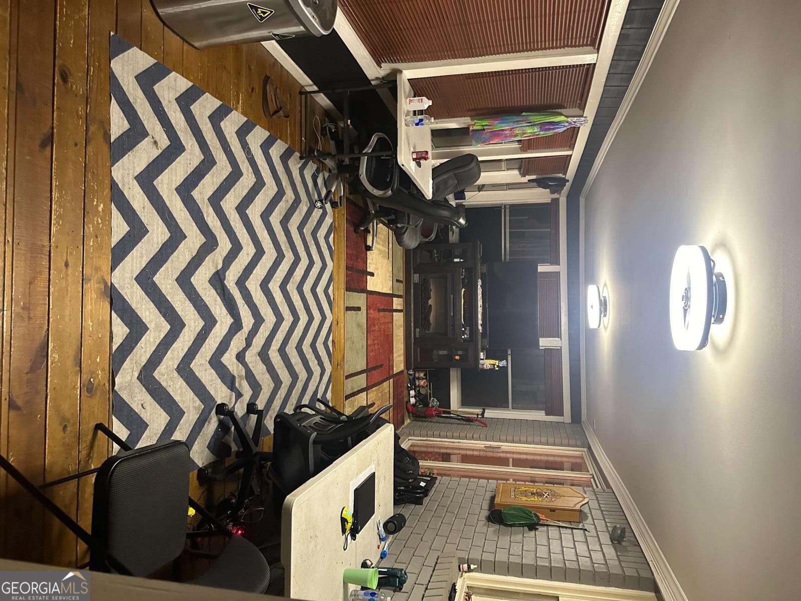 3802 Macland Road Hiram - 42