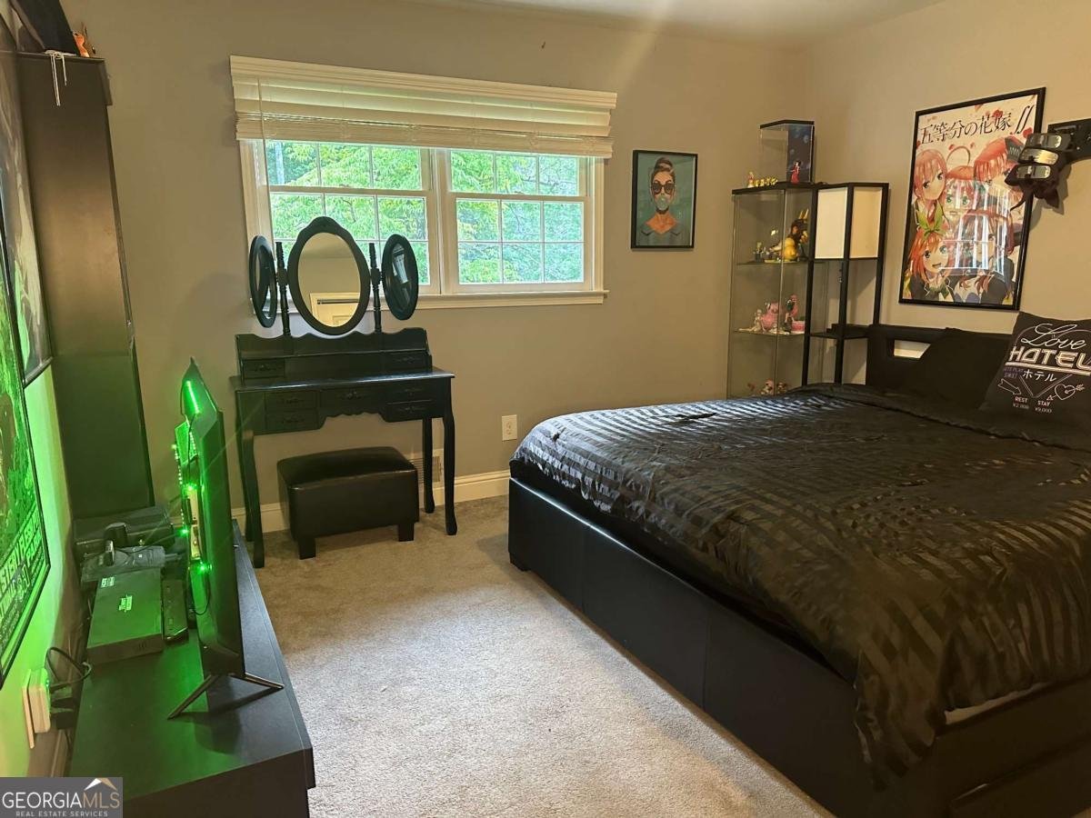 3802 Macland Road Hiram - 44