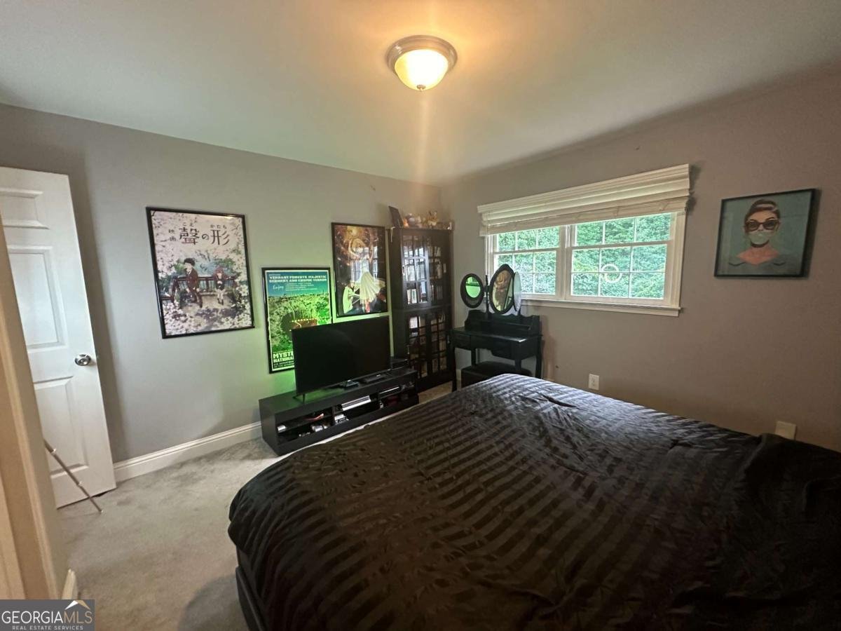 3802 Macland Road Hiram - 45