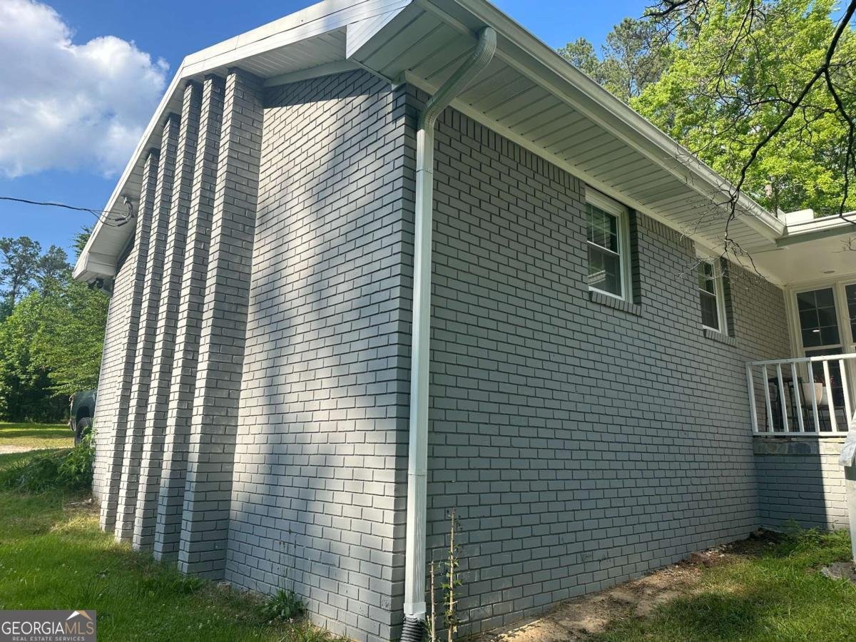 3802 Macland Road Hiram - 7