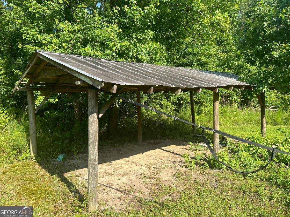 3802 Macland Road Hiram - 9