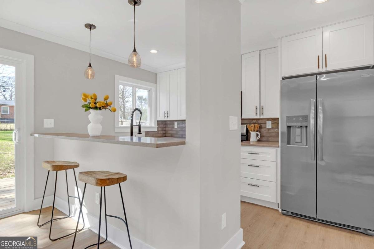 3235 Bluebird Lane Decatur - 10