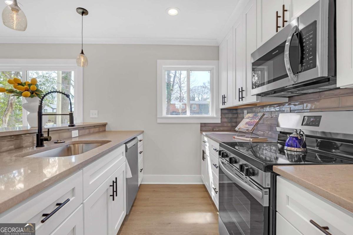 3235 Bluebird Lane Decatur - 11