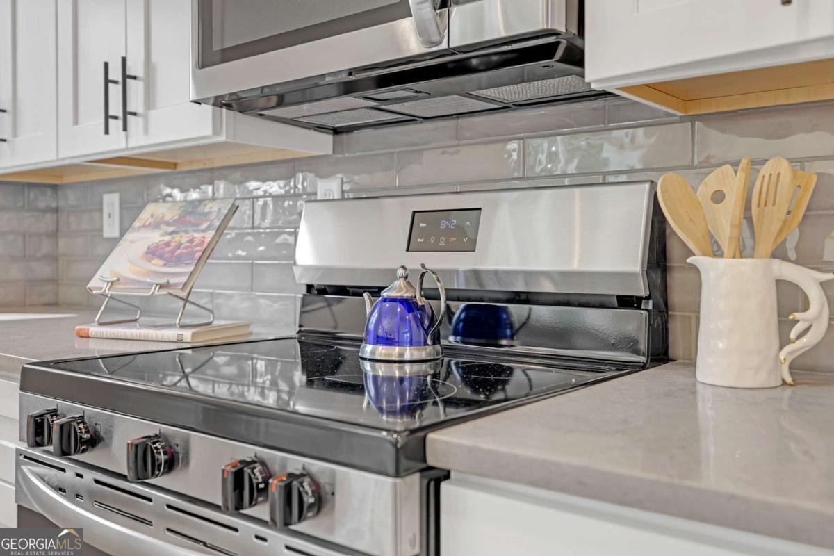 3235 Bluebird Lane Decatur - 13