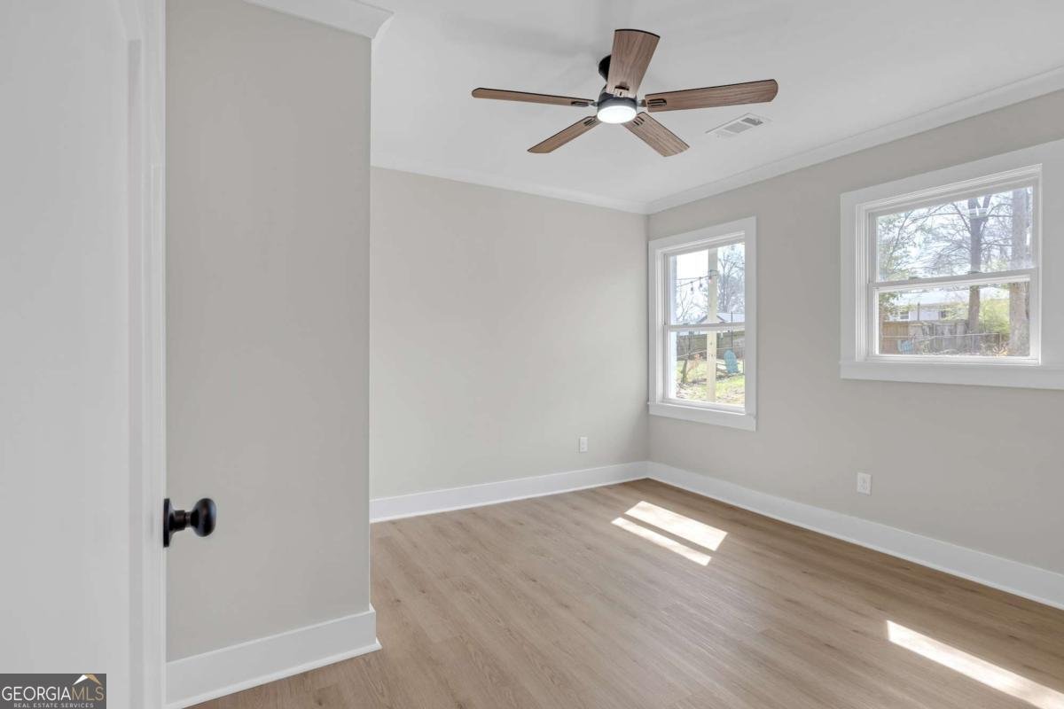 3235 Bluebird Lane Decatur - 15