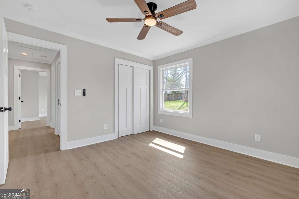 3235 Bluebird Lane Decatur - 16