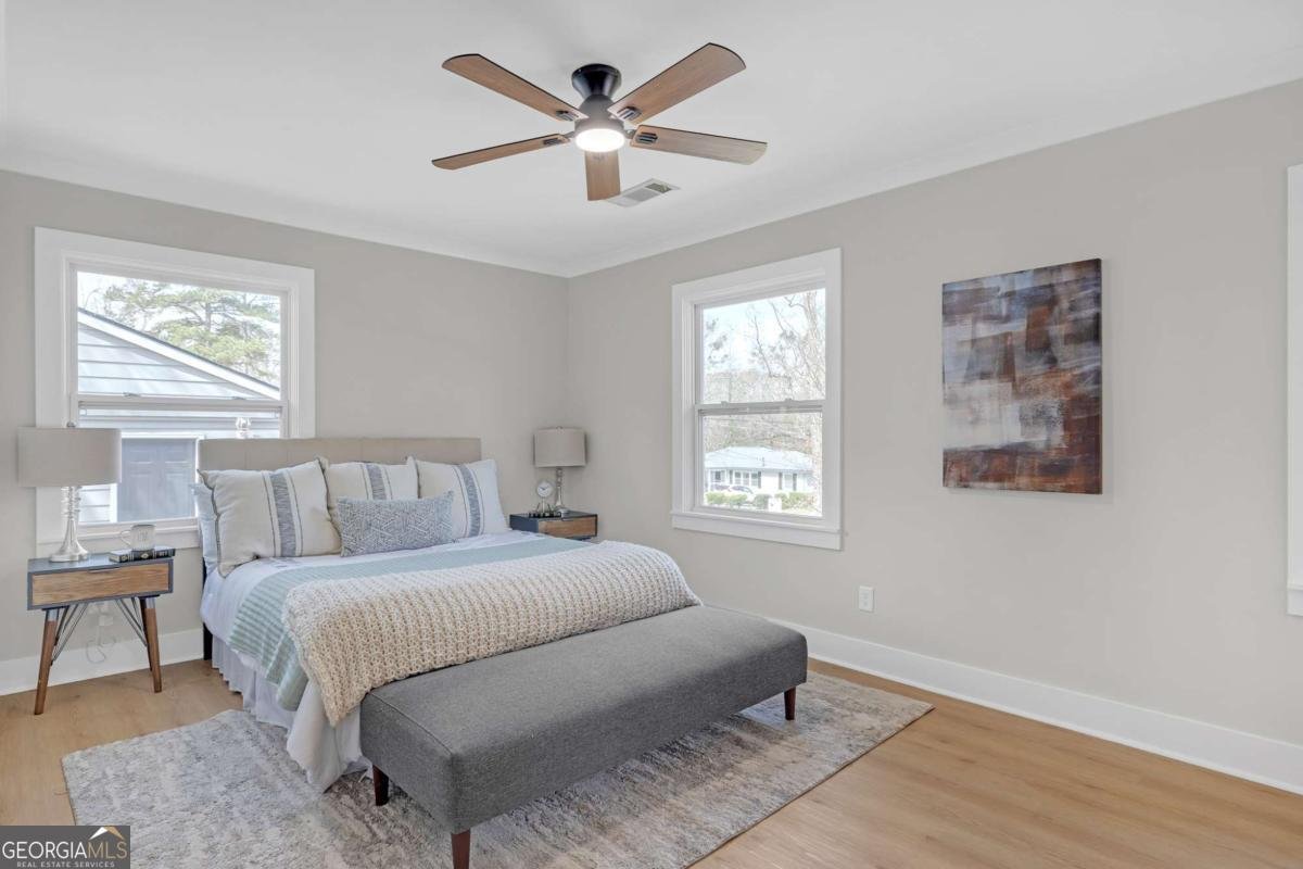 3235 Bluebird Lane Decatur - 17