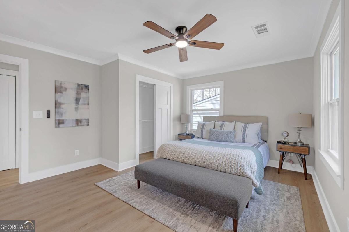 3235 Bluebird Lane Decatur - 18