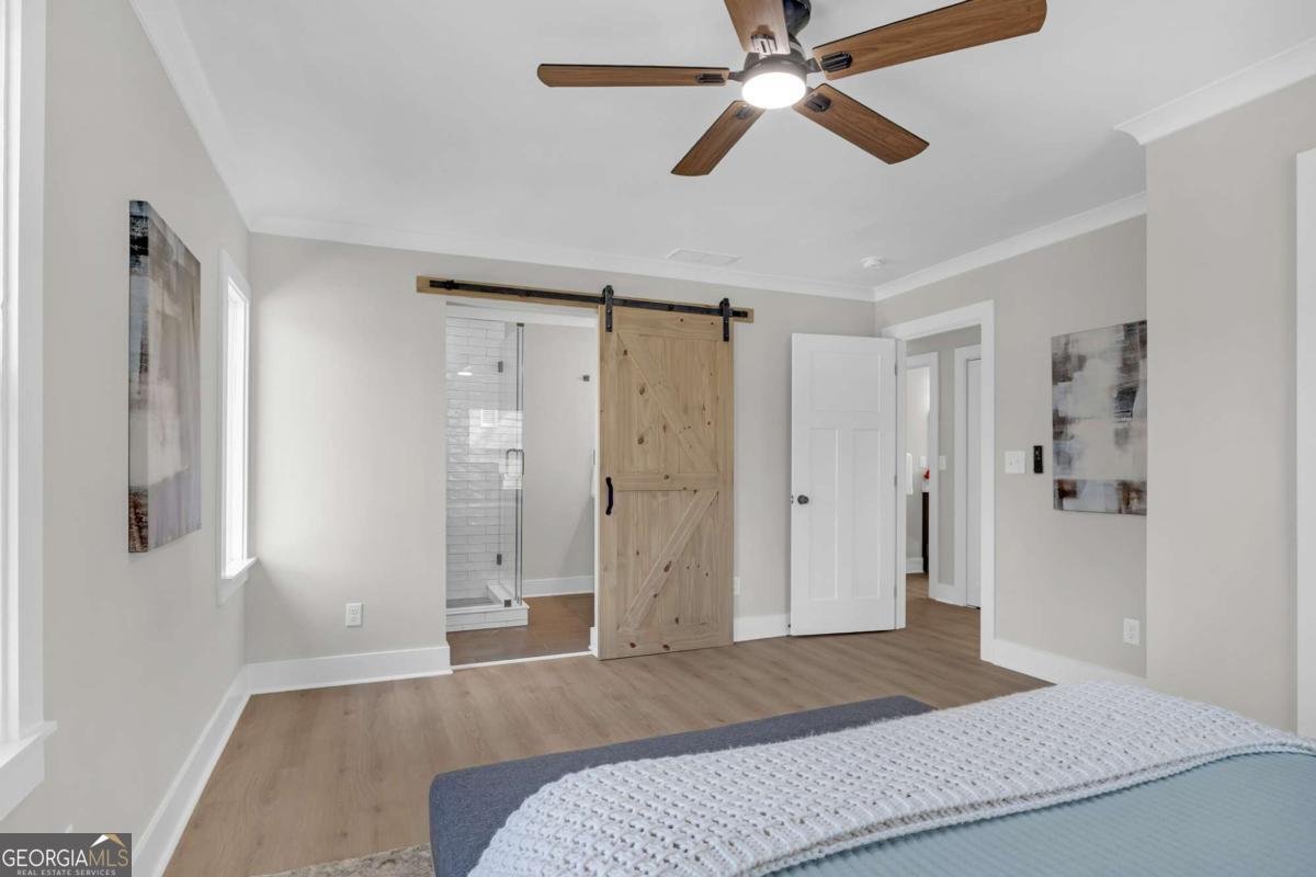 3235 Bluebird Lane Decatur - 19
