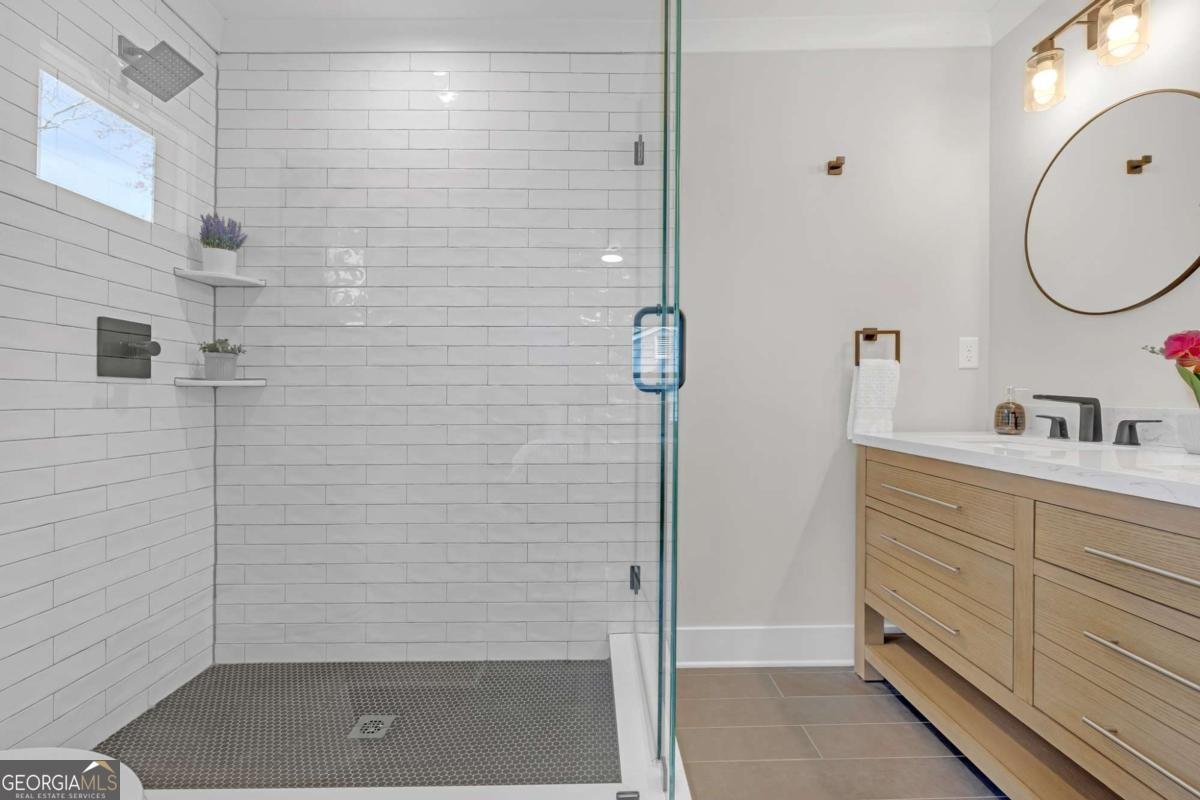 3235 Bluebird Lane Decatur - 20