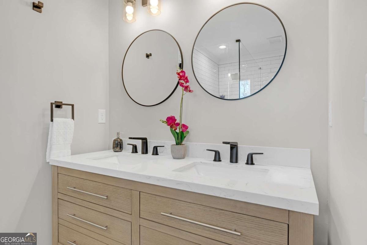 3235 Bluebird Lane Decatur - 21