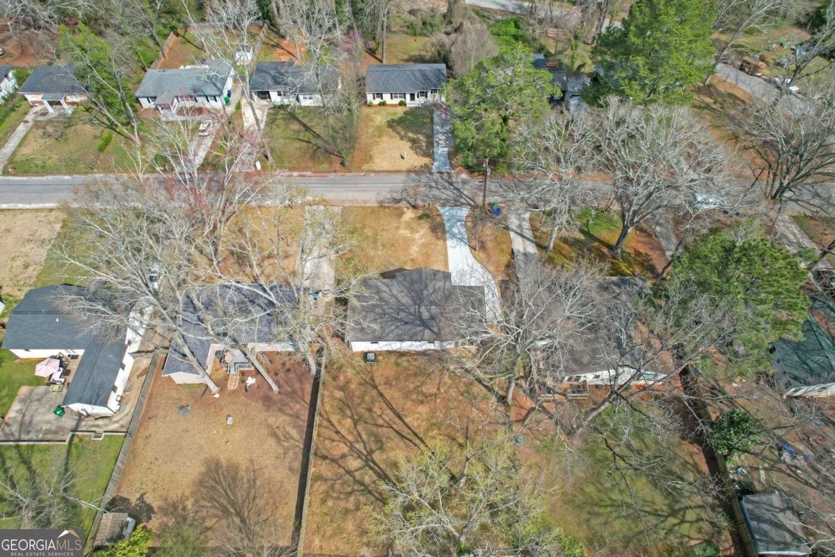 3235 Bluebird Lane Decatur - 22
