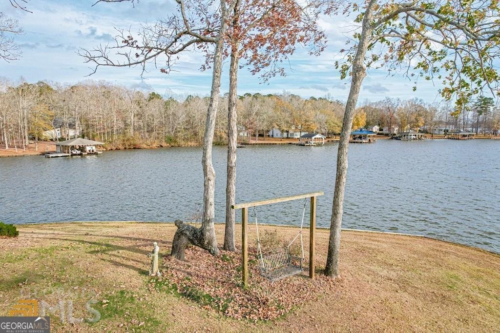 127 Bluegill Run Eatonton - 6