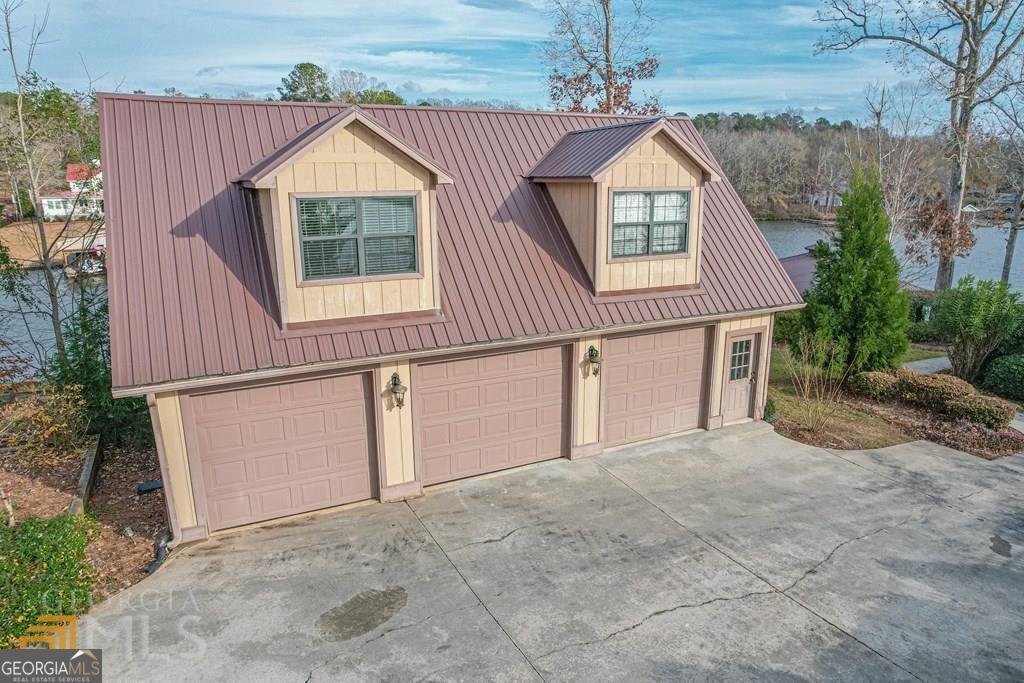 127 Bluegill Run Eatonton - 7