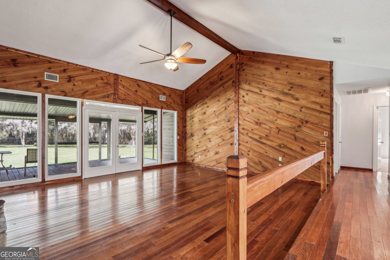 325 White Oak Place Woodbine - 10