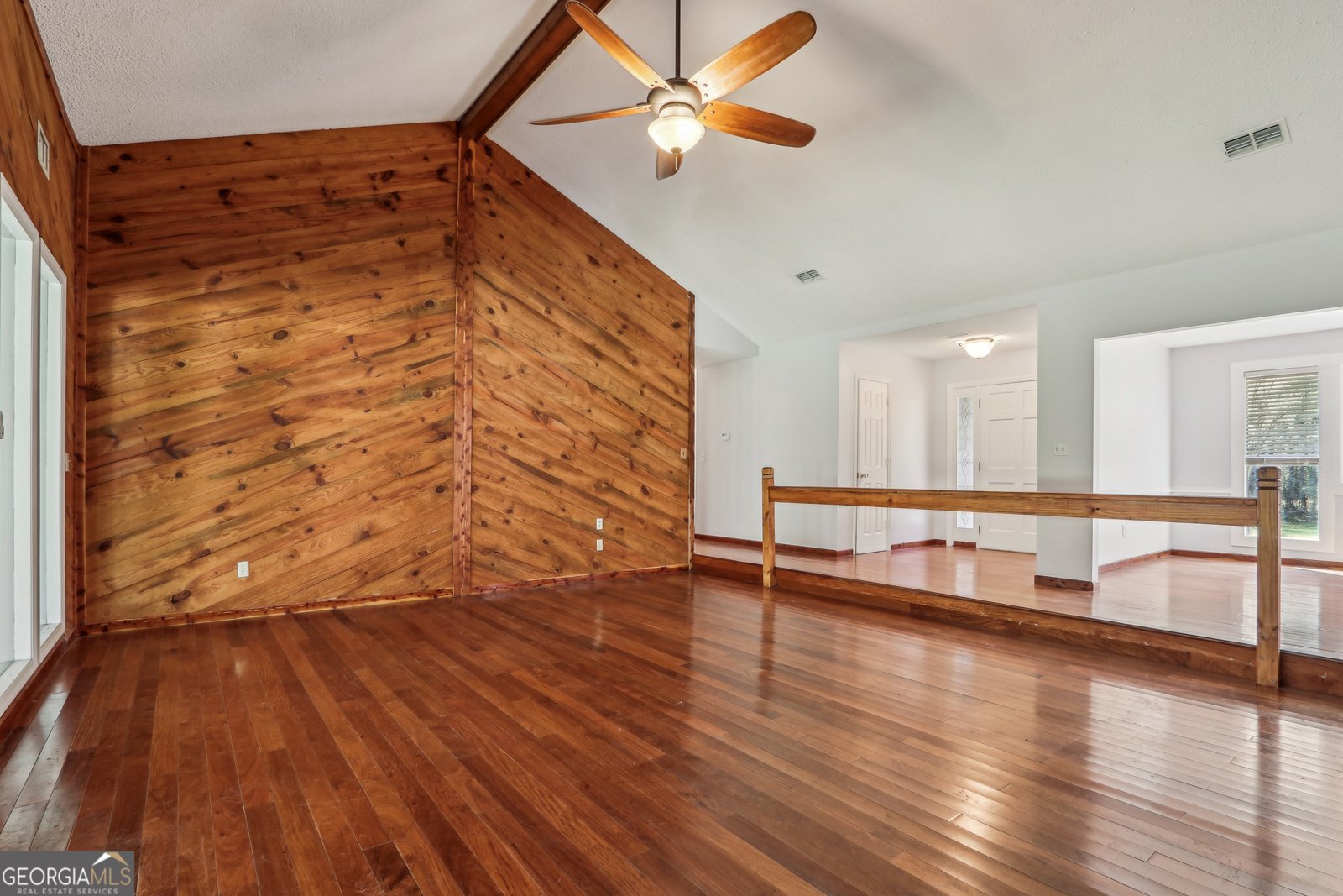 325 White Oak Place Woodbine - 11