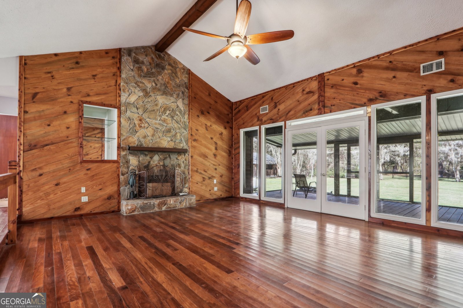 325 White Oak Place Woodbine - 12