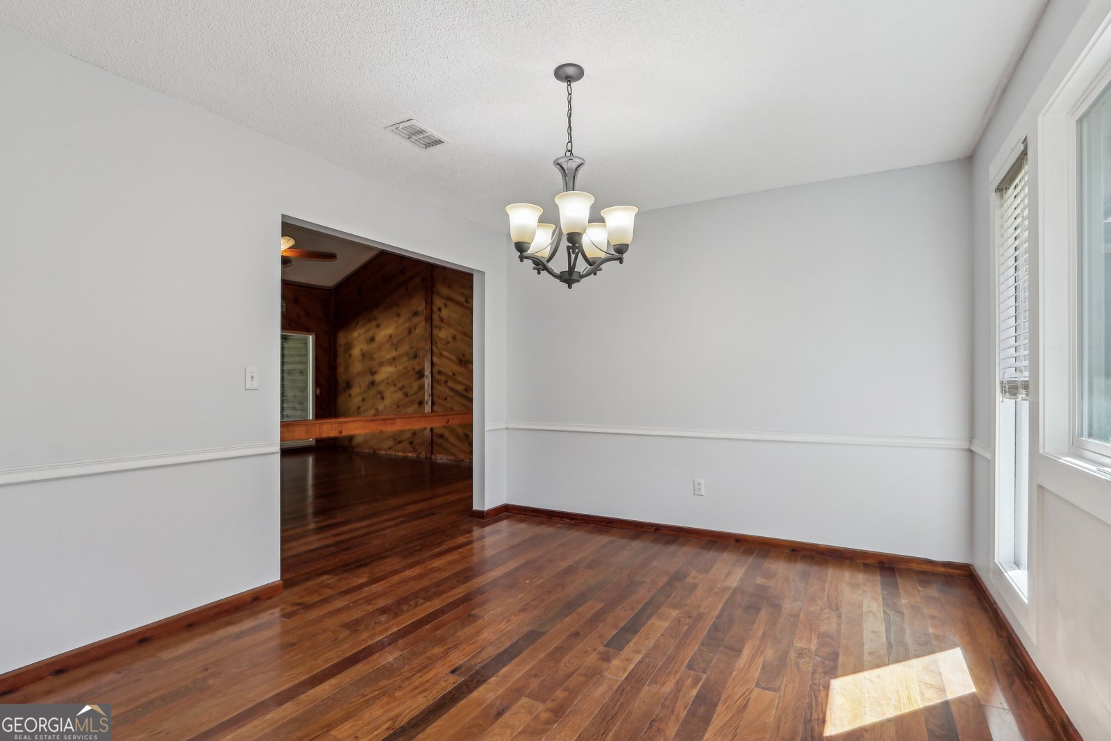 325 White Oak Place Woodbine - 13