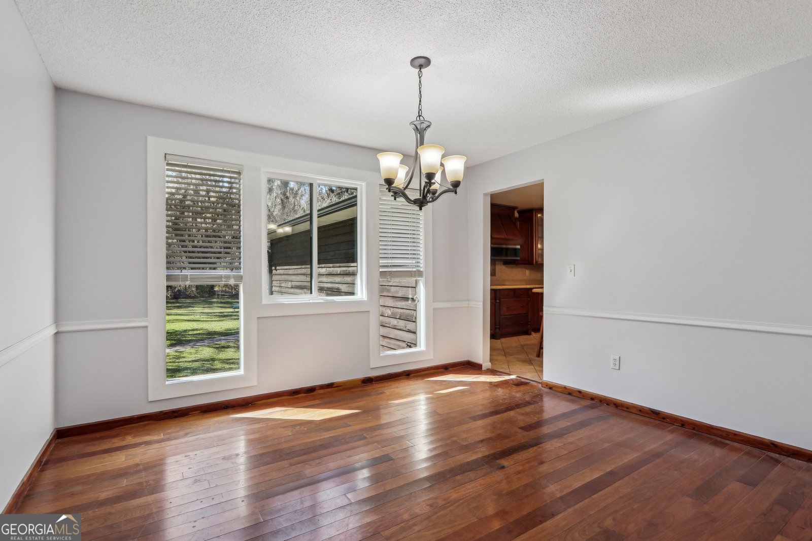 325 White Oak Place Woodbine - 14