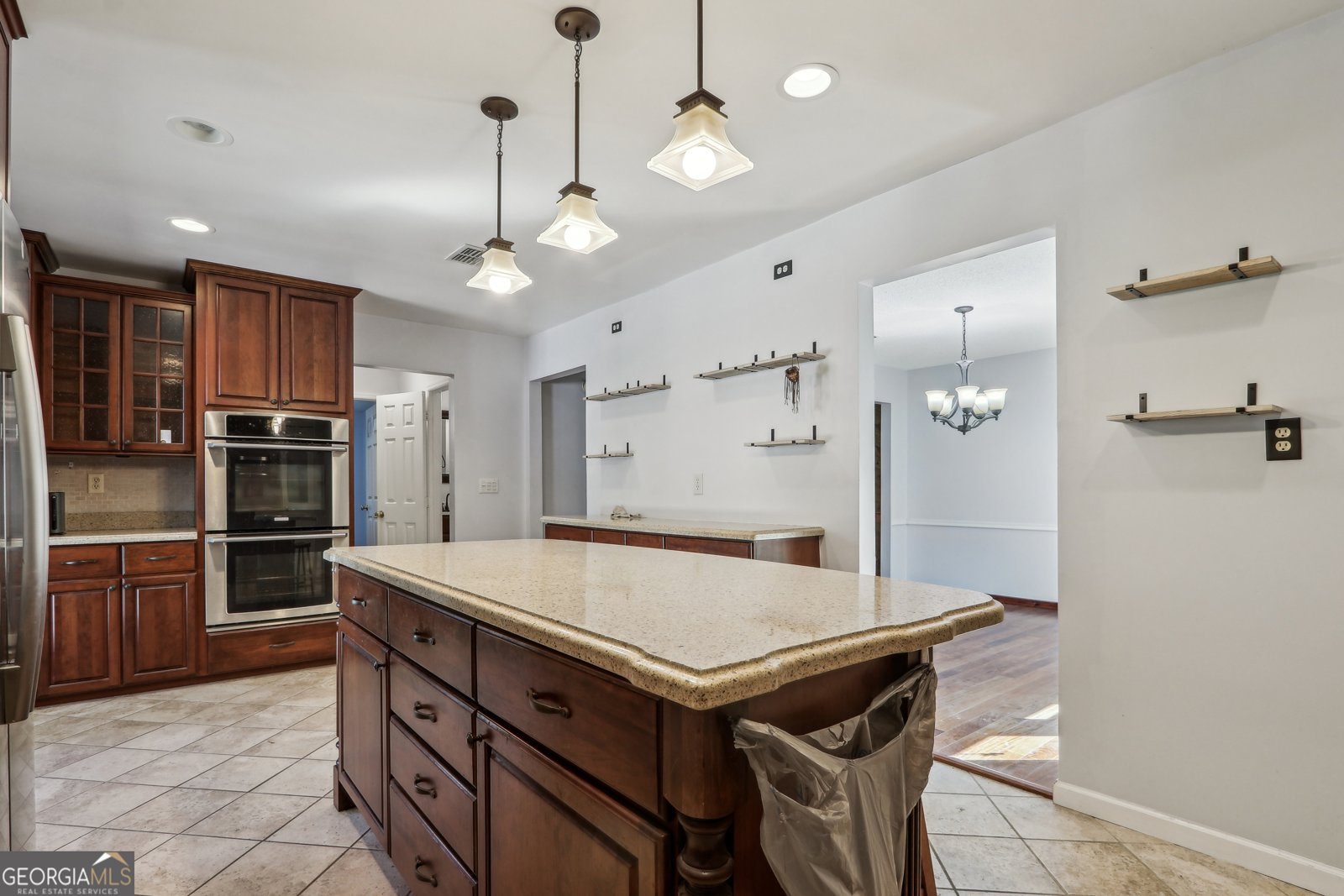 325 White Oak Place Woodbine - 15