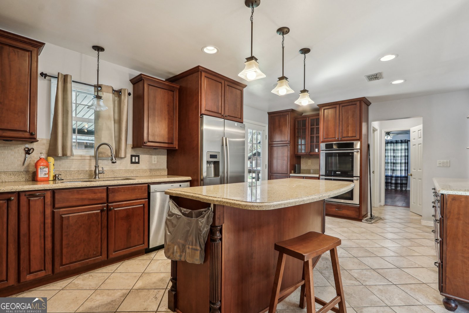 325 White Oak Place Woodbine - 18