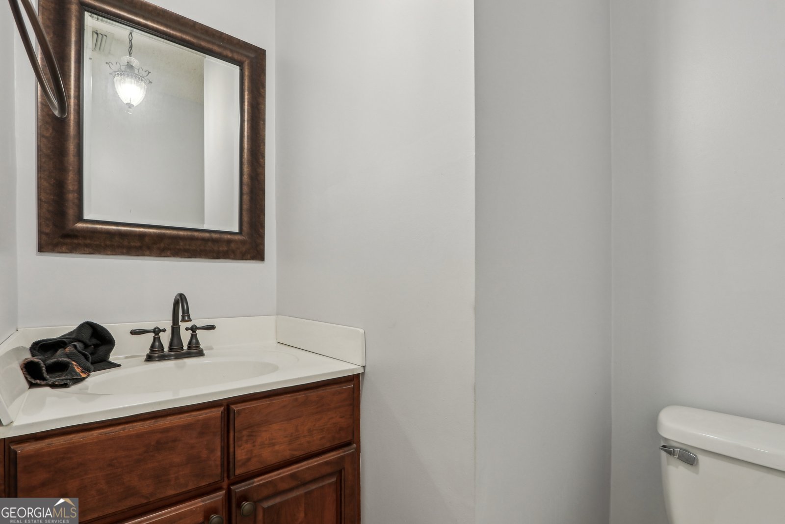 325 White Oak Place Woodbine - 19