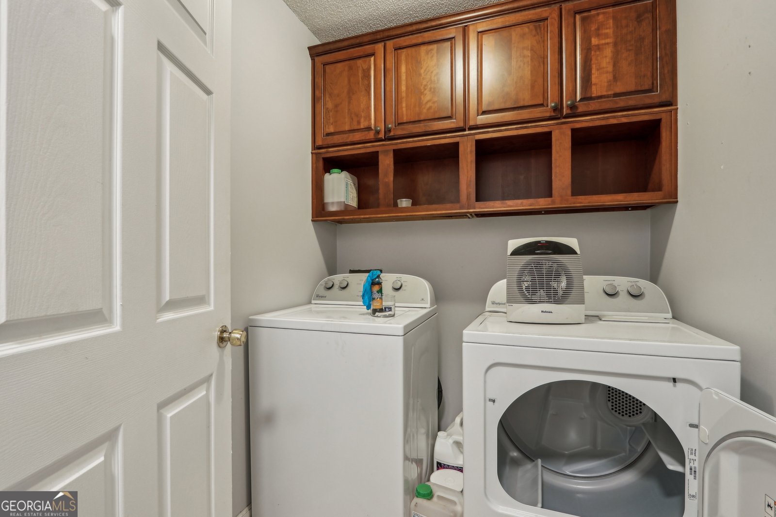 325 White Oak Place Woodbine - 20