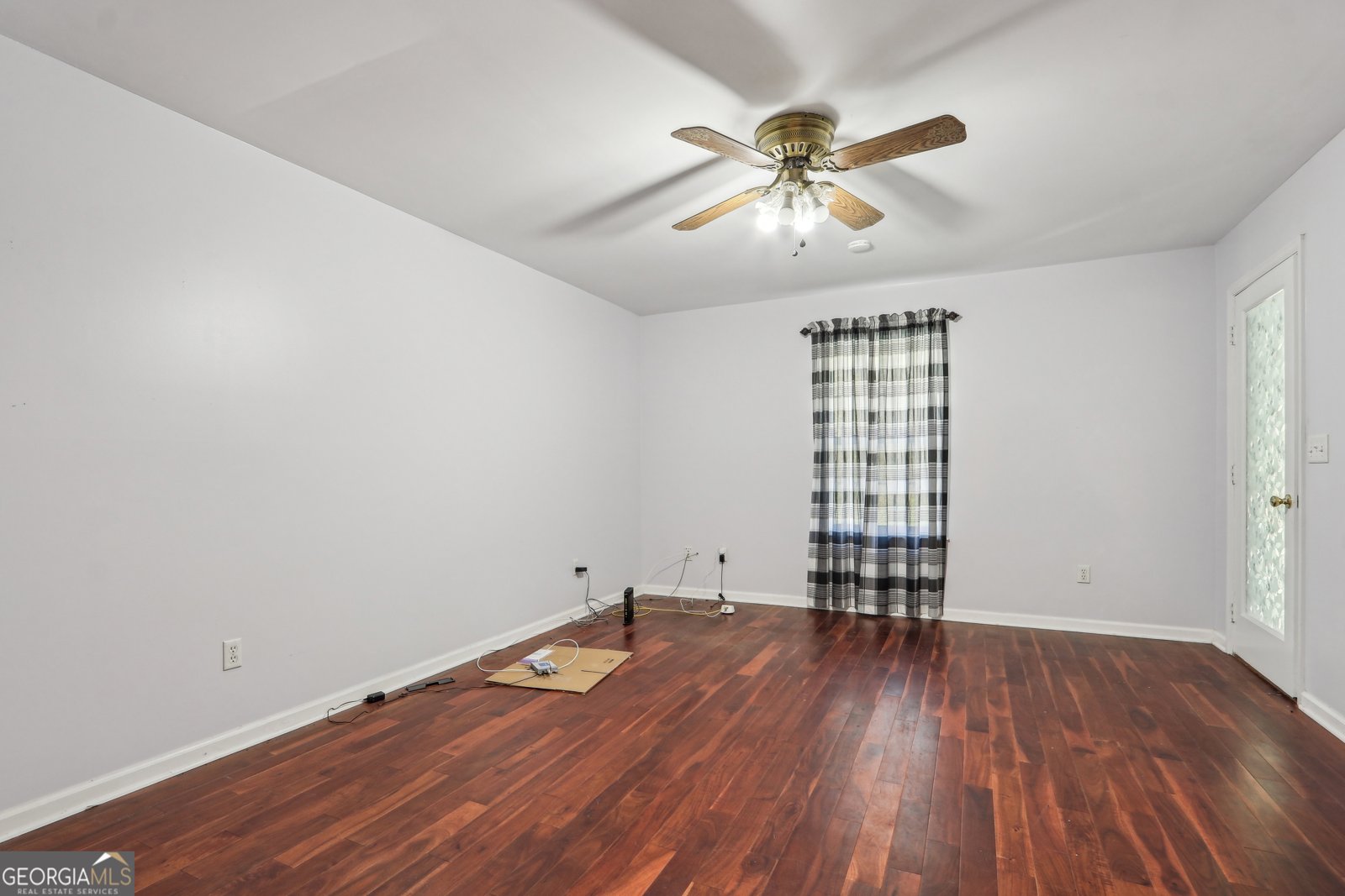 325 White Oak Place Woodbine - 21