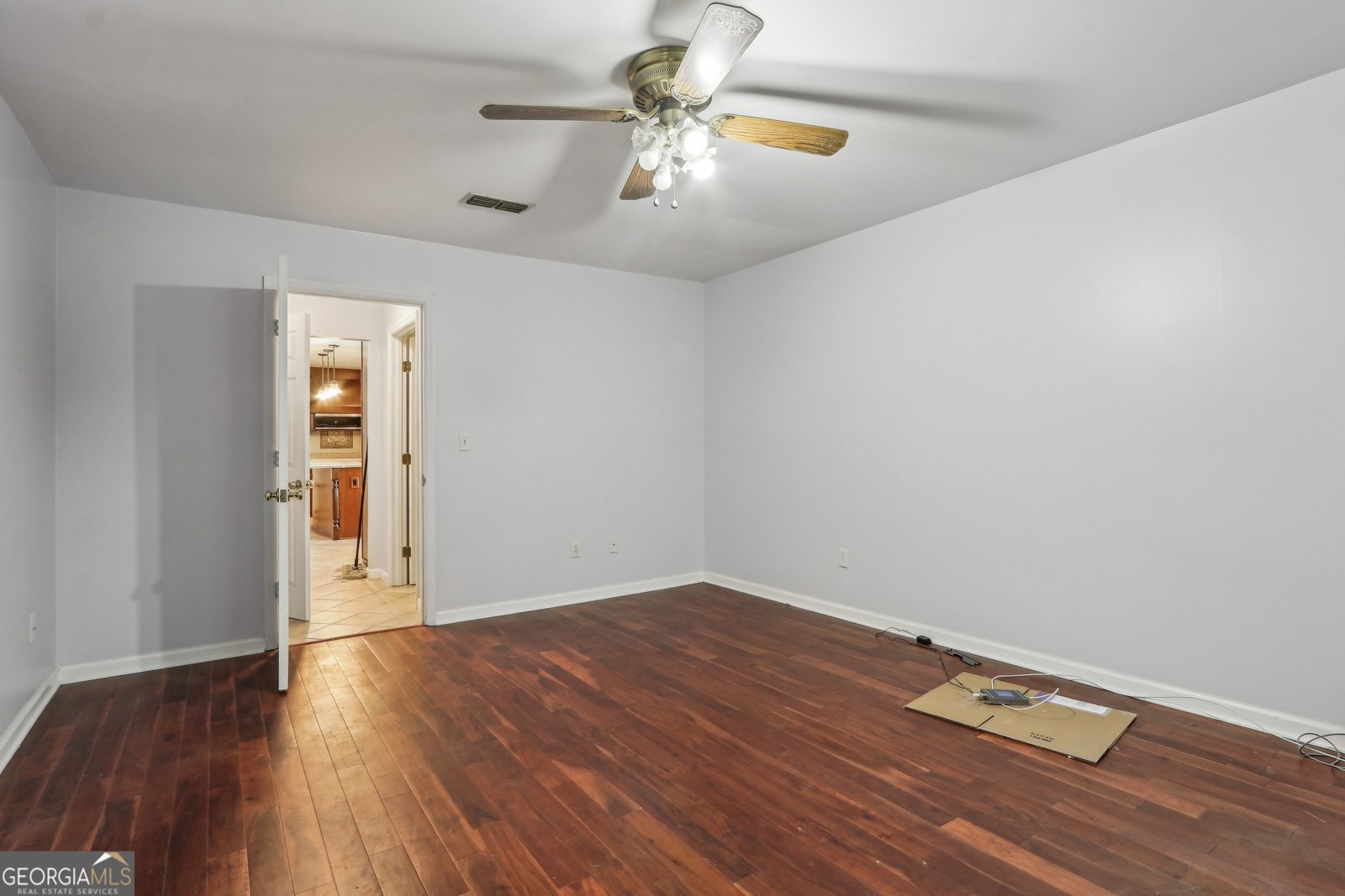 325 White Oak Place Woodbine - 22