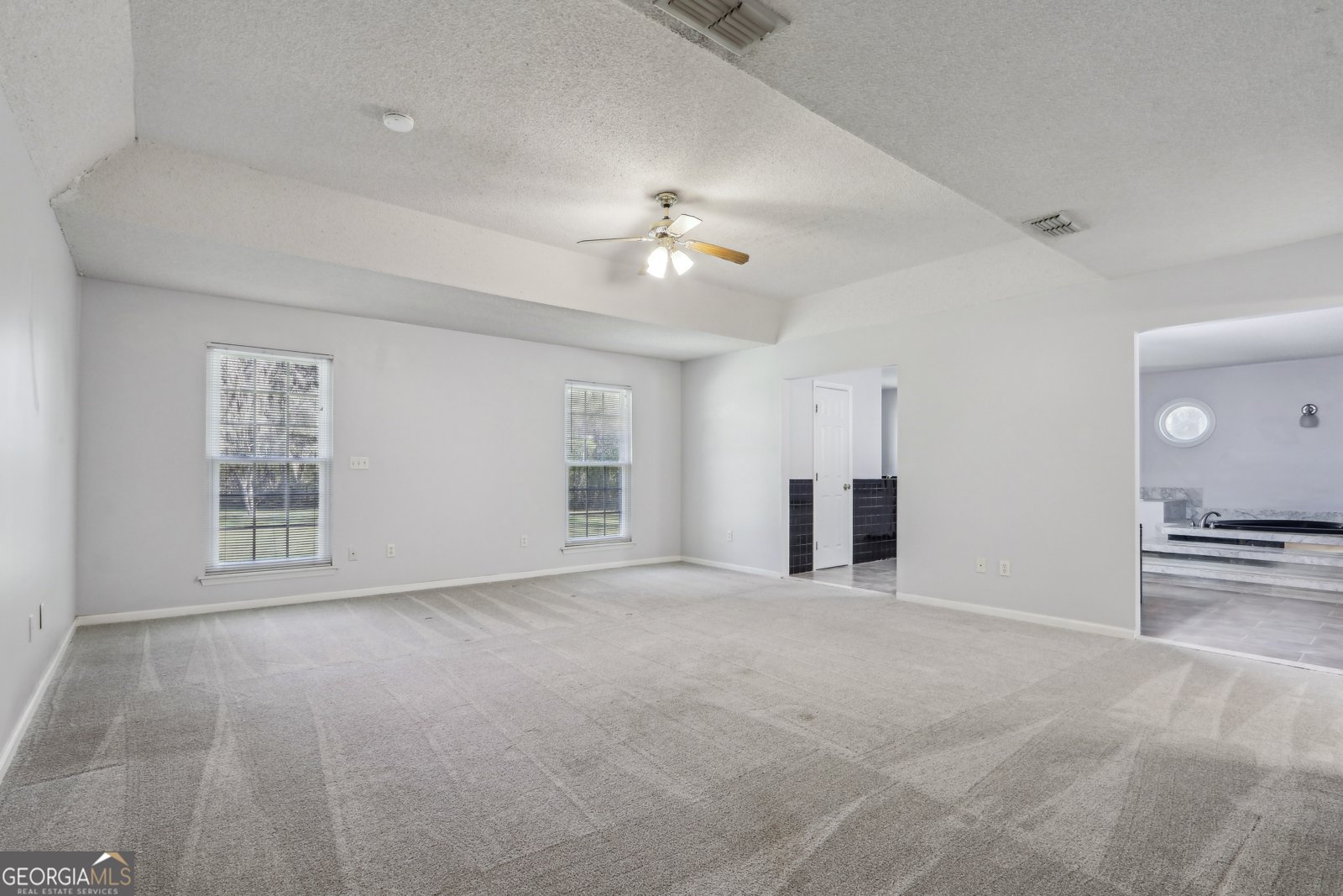 325 White Oak Place Woodbine - 23